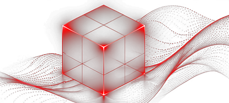 AI Cube