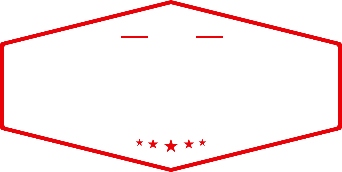 AI Boss - Build Elite AI Teams